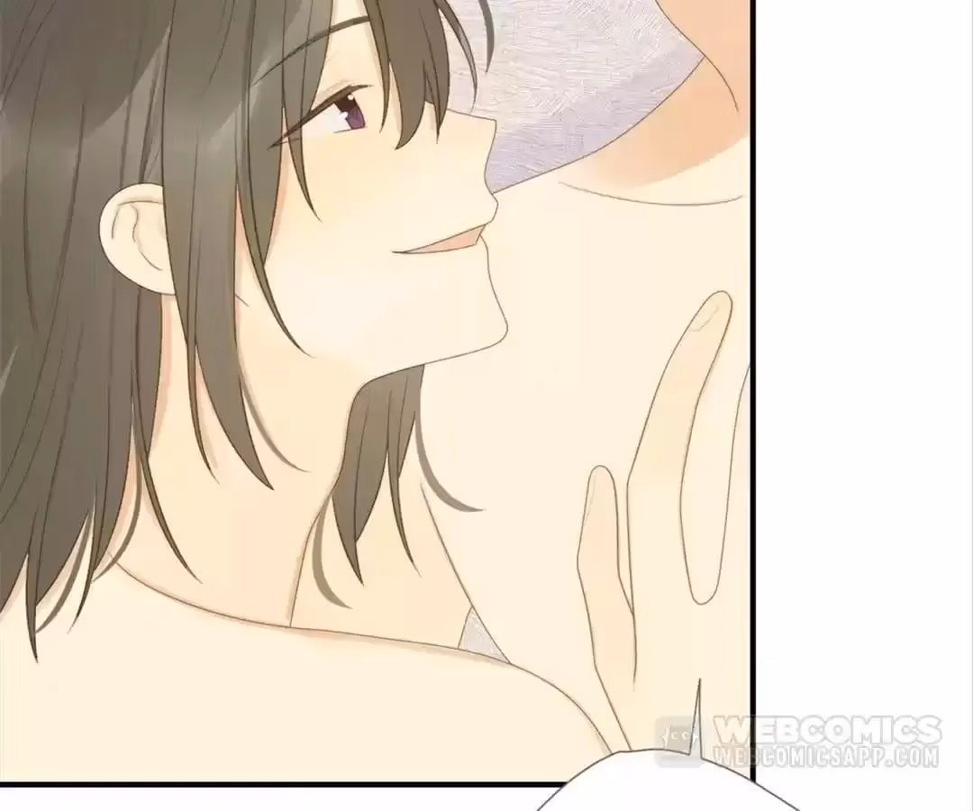 Dragon Boys' Love Affairs Chapter 215 page 38 - 