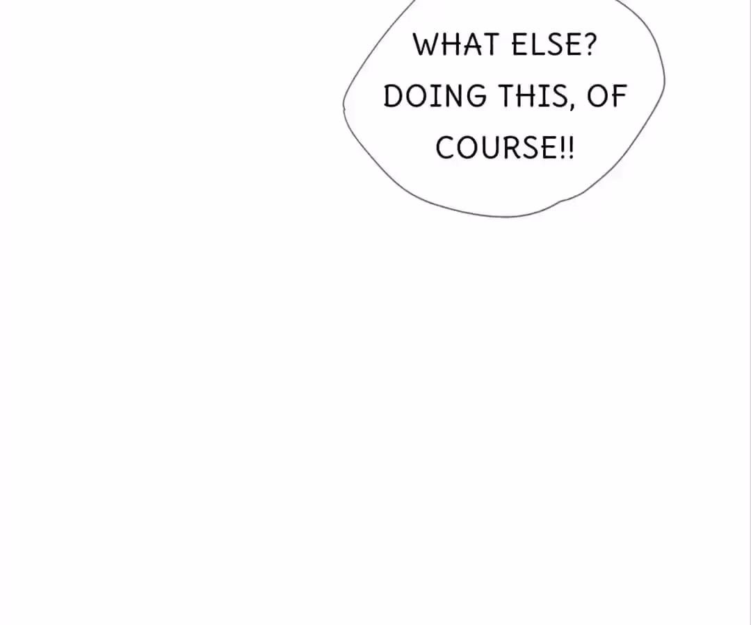 Dragon Boys' Love Affairs Chapter 215 page 39 - 