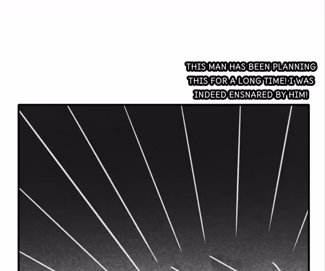 Dragon Boys' Love Affairs Chapter 215 page 50 - 