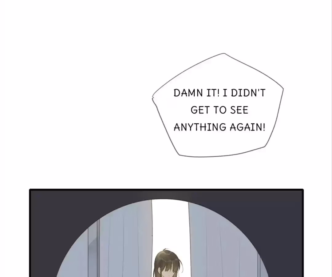Dragon Boys' Love Affairs Chapter 215 page 6 - 