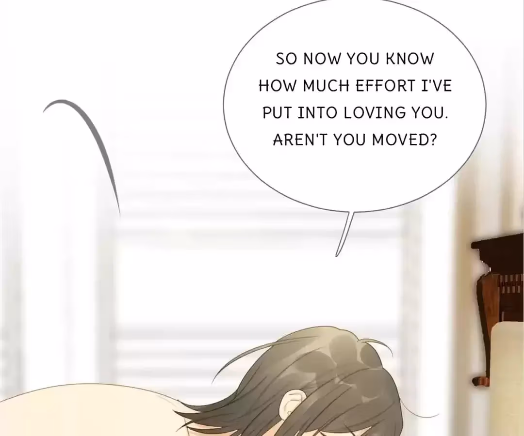 Dragon Boys' Love Affairs Chapter 215 page 53 - 