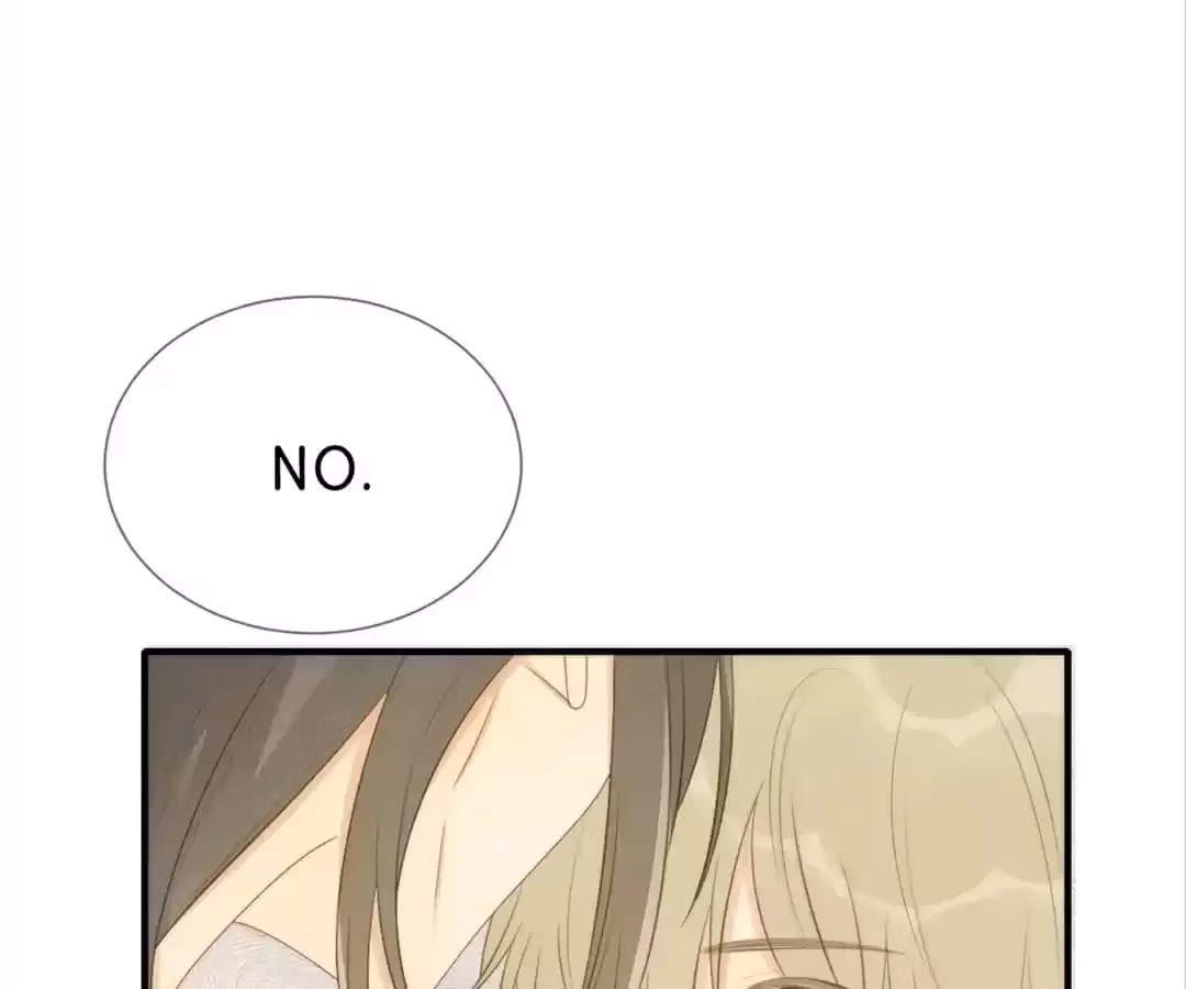 Dragon Boys' Love Affairs Chapter 215 page 56 - 