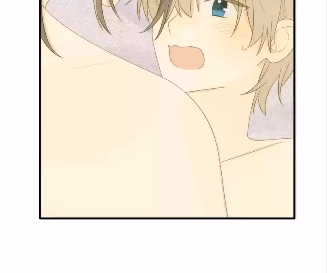 Dragon Boys' Love Affairs Chapter 215 page 57 - 