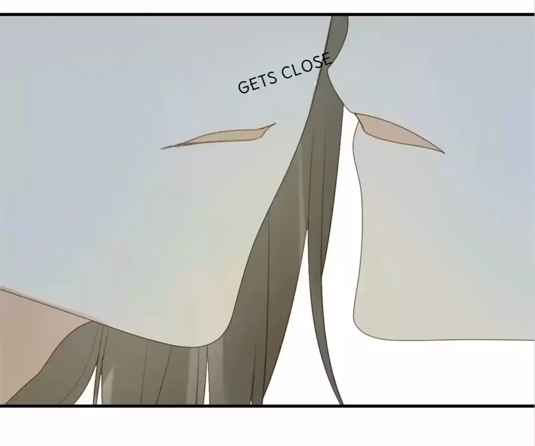 Dragon Boys' Love Affairs Chapter 215 page 60 - 