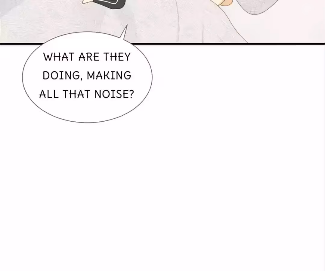 Dragon Boys' Love Affairs Chapter 215 page 65 - 