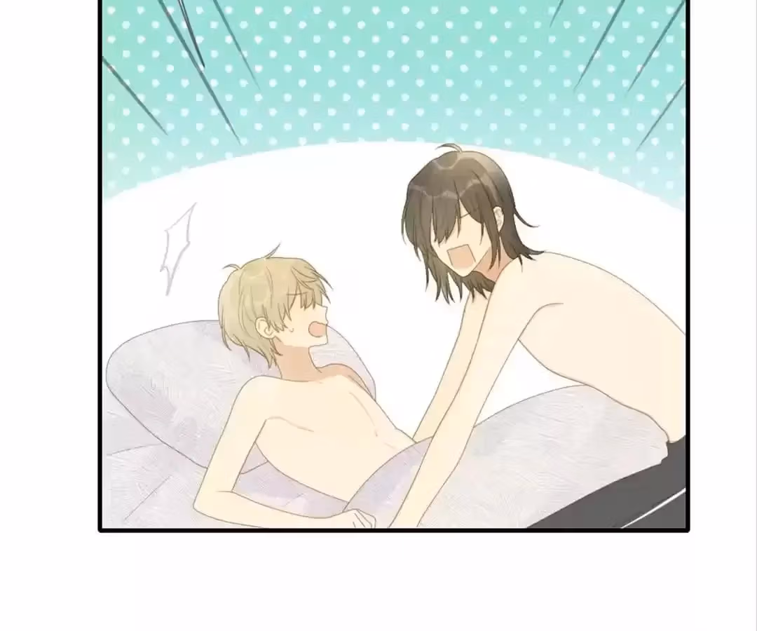 Dragon Boys' Love Affairs Chapter 215 page 67 - 