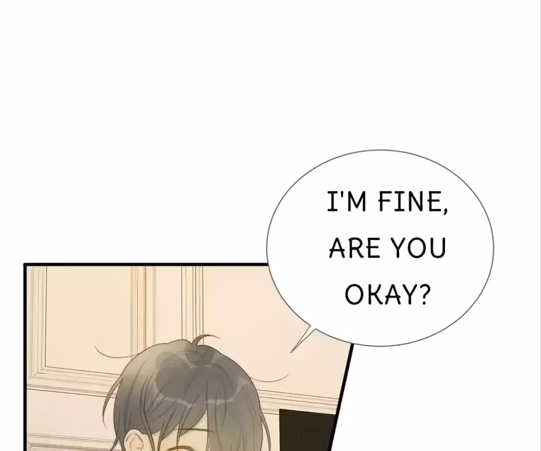 Dragon Boys' Love Affairs Chapter 215 page 74 - 