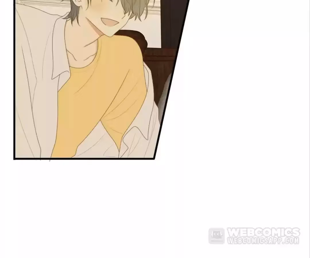 Dragon Boys' Love Affairs Chapter 215 page 75 - 
