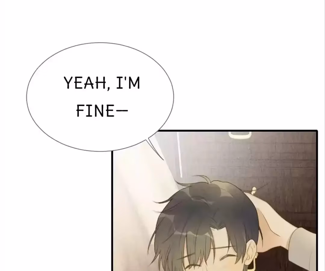 Dragon Boys' Love Affairs Chapter 215 page 76 - 