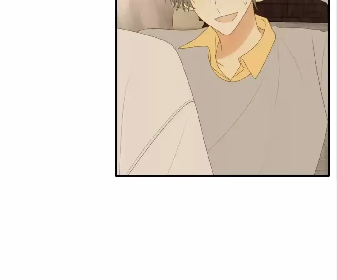 Dragon Boys' Love Affairs Chapter 215 page 77 - 
