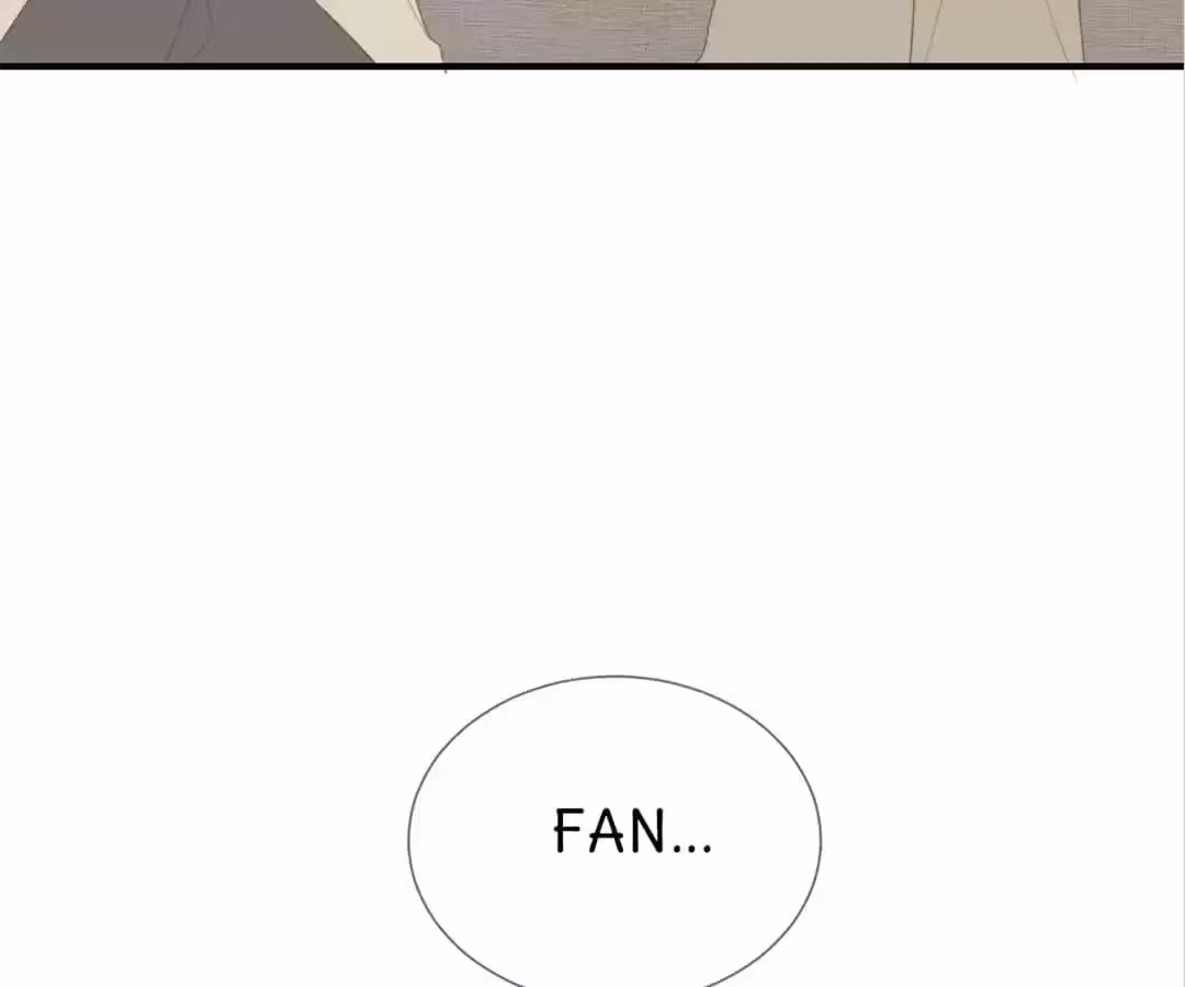 Dragon Boys' Love Affairs Chapter 215 page 80 - 