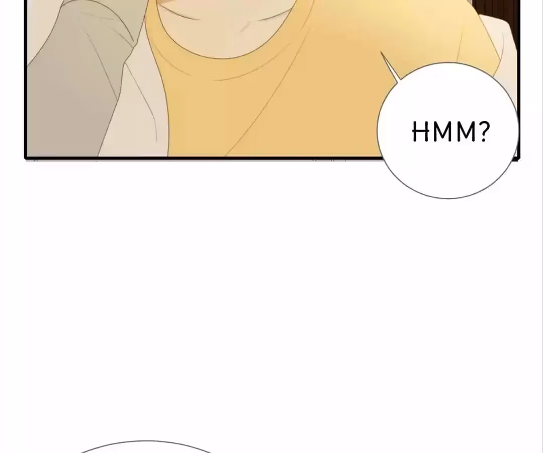 Dragon Boys' Love Affairs Chapter 215 page 82 - 
