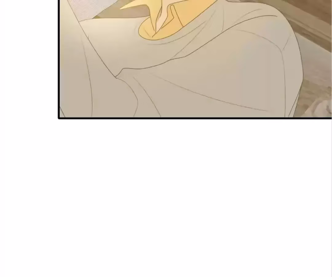 Dragon Boys' Love Affairs Chapter 215 page 84 - 