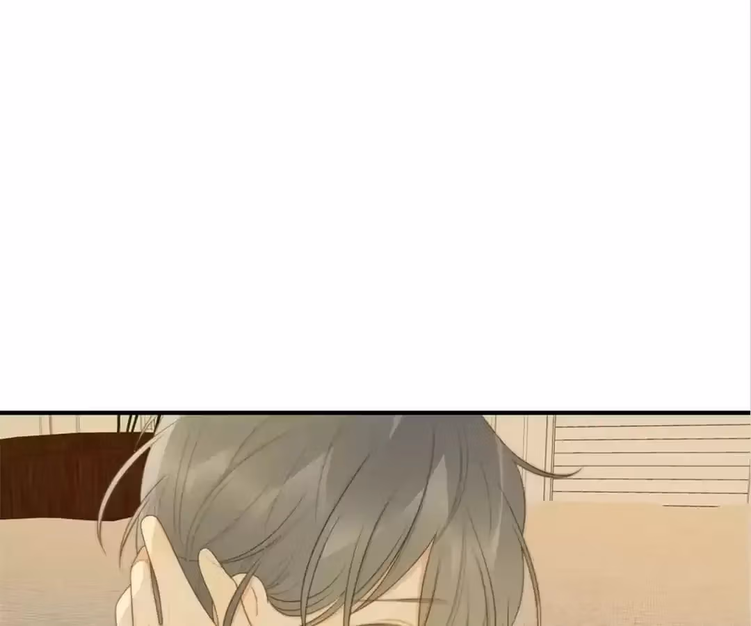 Dragon Boys' Love Affairs Chapter 215 page 86 - 