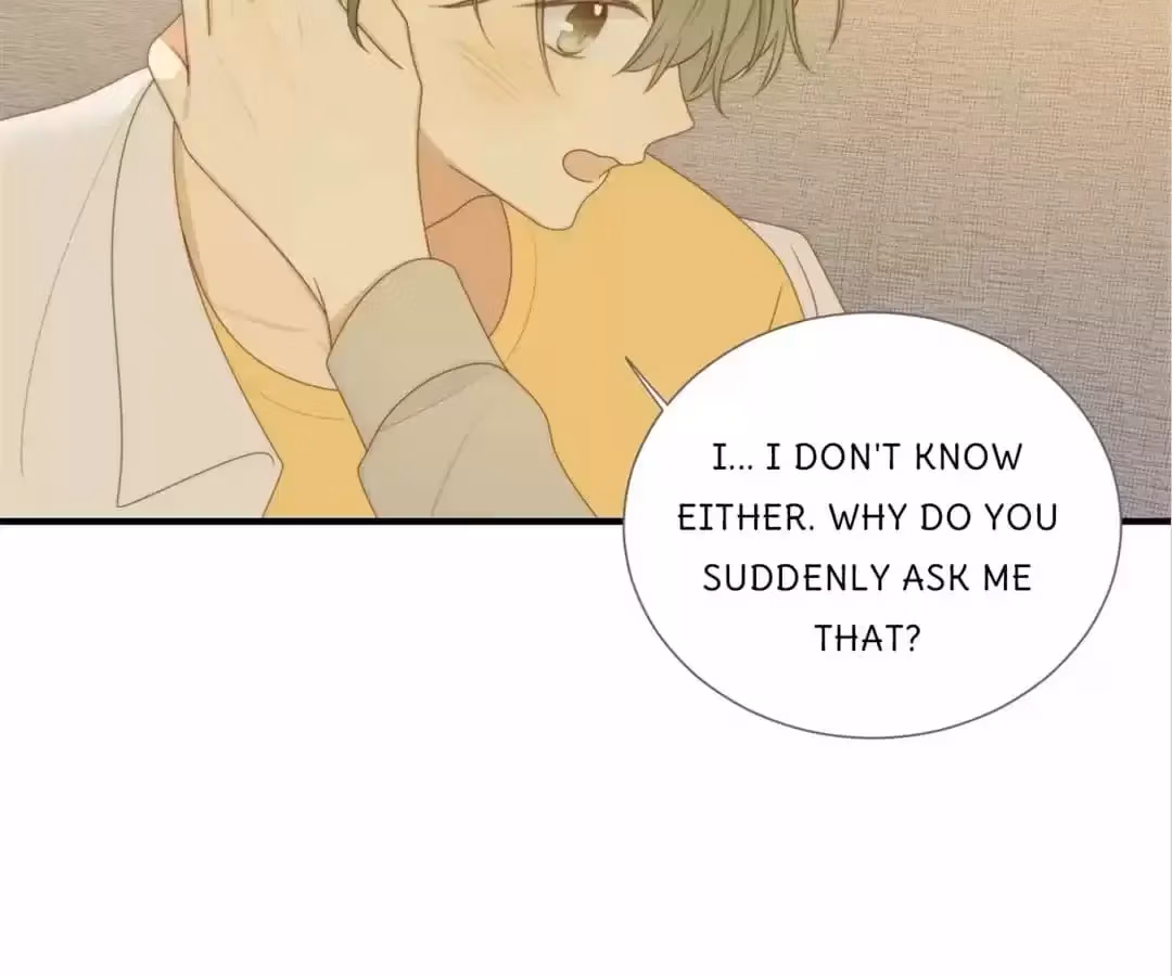 Dragon Boys' Love Affairs Chapter 215 page 87 - 