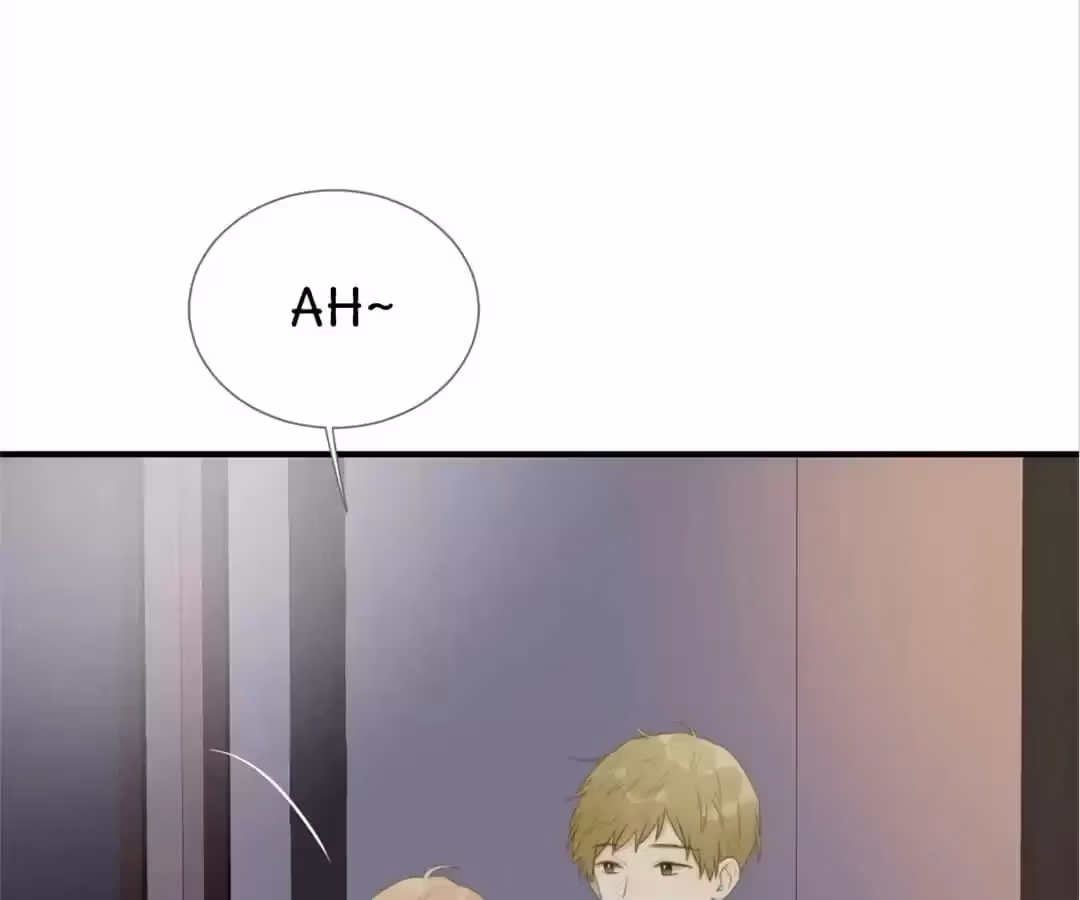 Dragon Boys' Love Affairs Chapter 216 page 11 - 