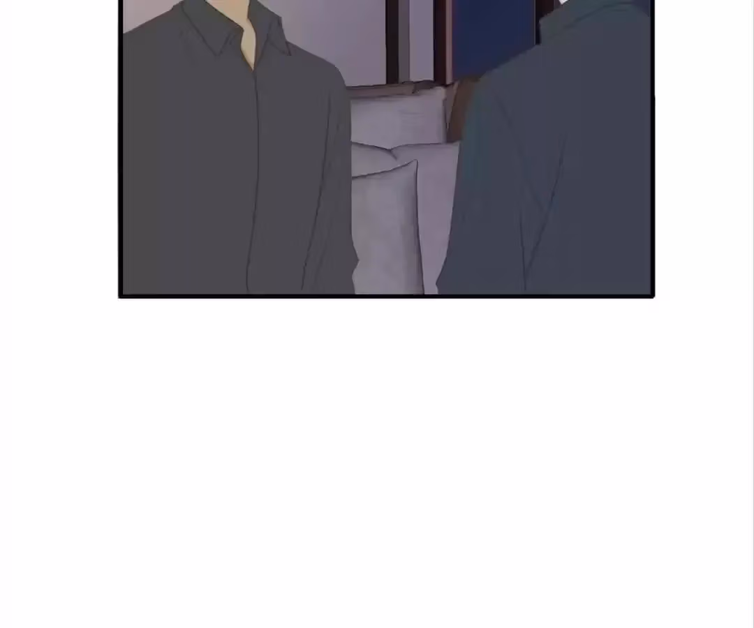 Dragon Boys' Love Affairs Chapter 216 page 14 - 
