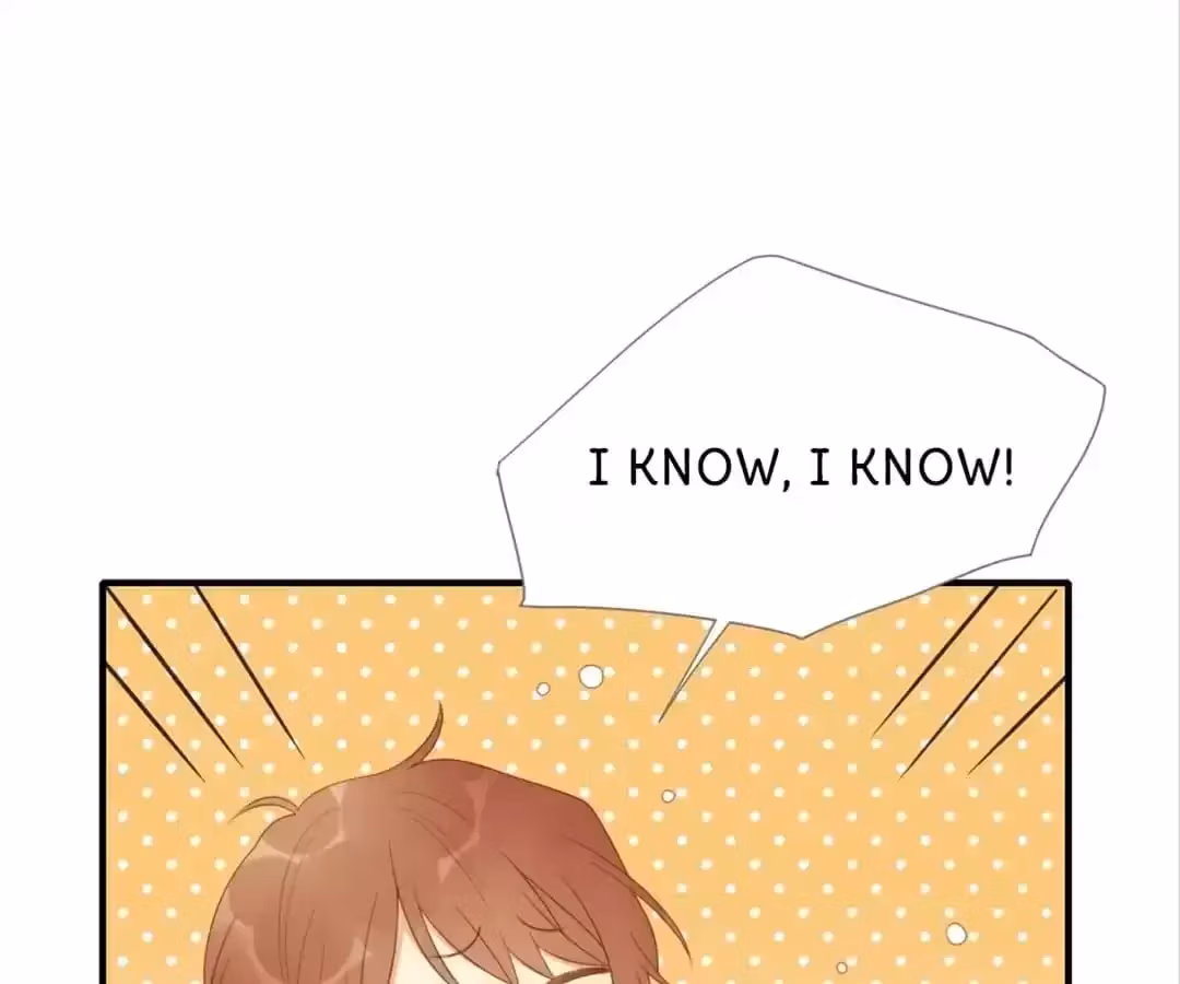 Dragon Boys' Love Affairs Chapter 216 page 20 - 