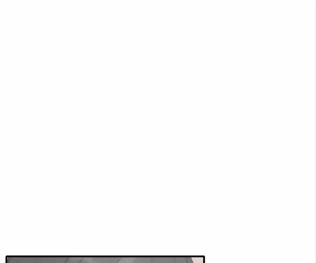Dragon Boys' Love Affairs Chapter 216 page 3 - 