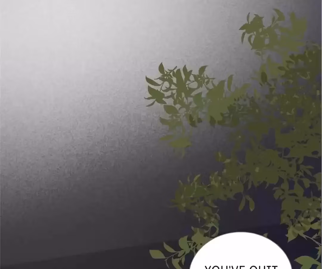 Dragon Boys' Love Affairs Chapter 216 page 28 - 