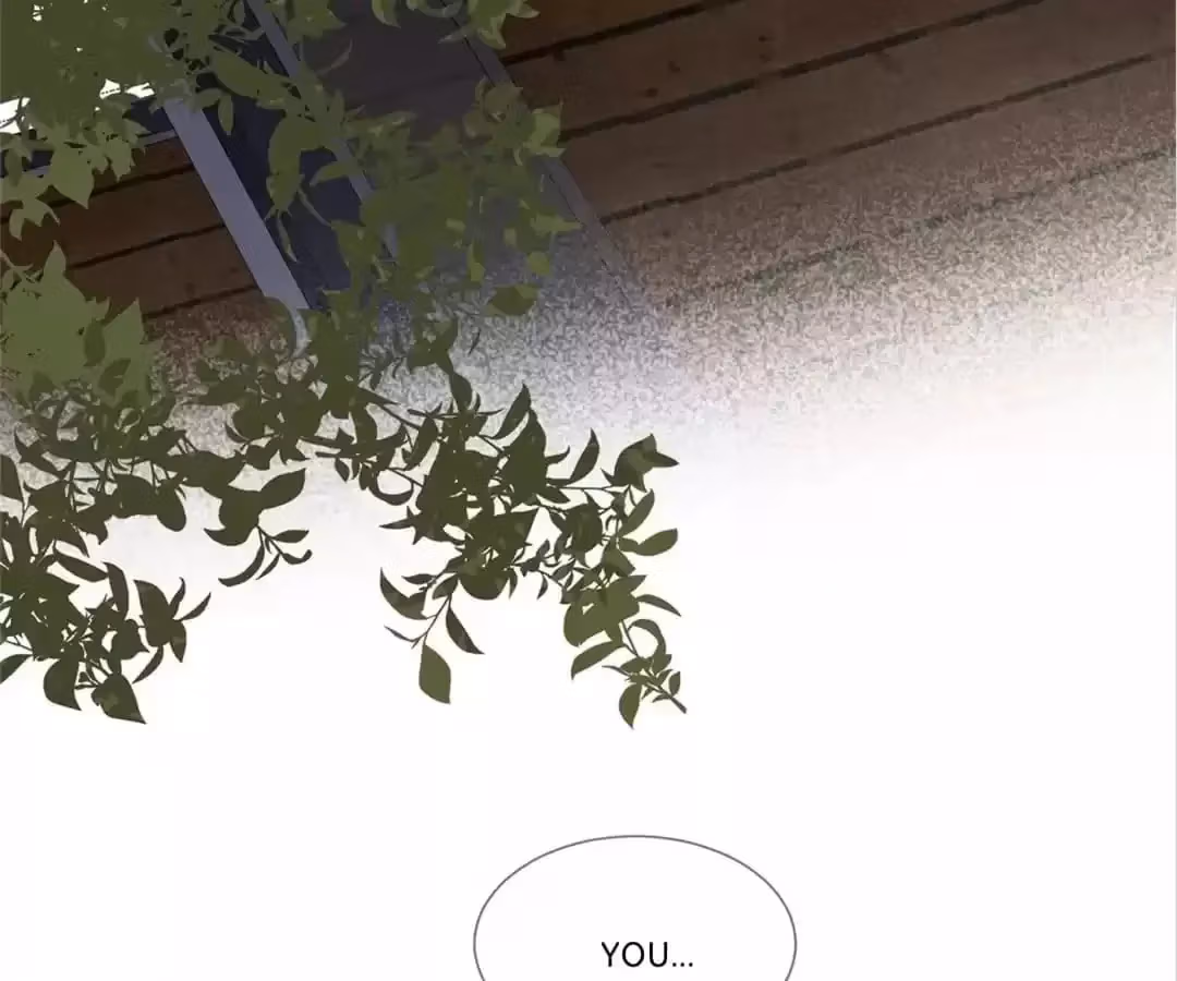Dragon Boys' Love Affairs Chapter 216 page 31 - 