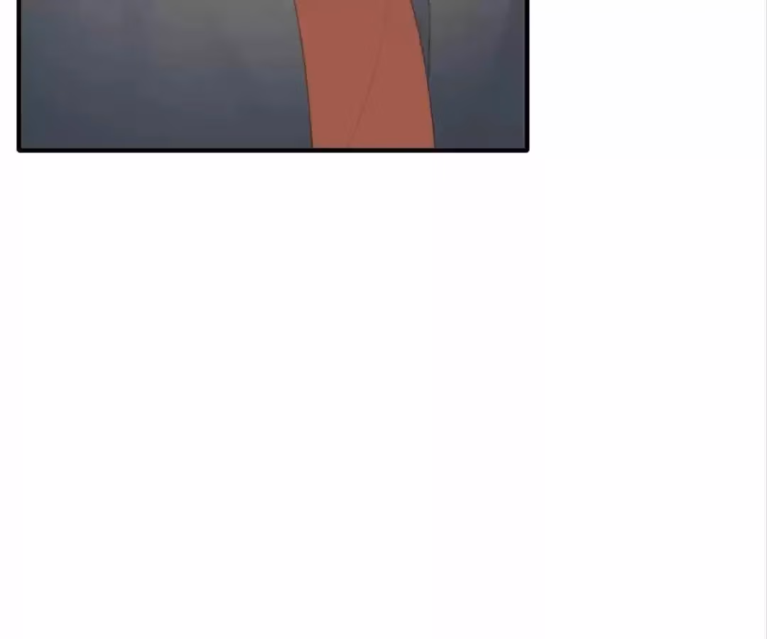 Dragon Boys' Love Affairs Chapter 216 page 39 - 
