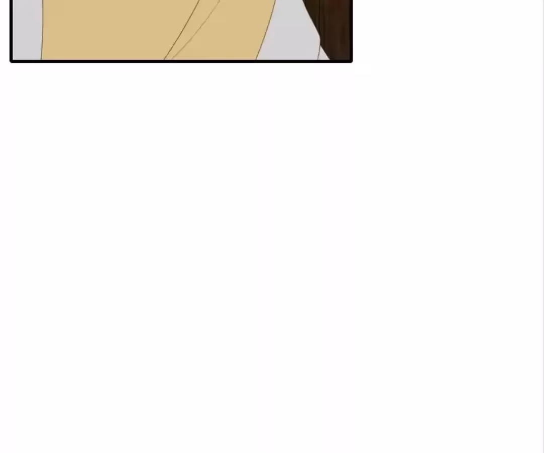 Dragon Boys' Love Affairs Chapter 216 page 5 - 