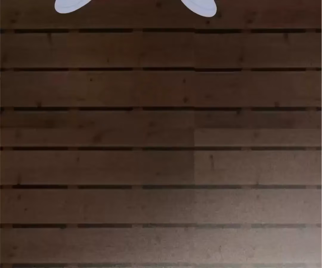 Dragon Boys' Love Affairs Chapter 216 page 52 - 