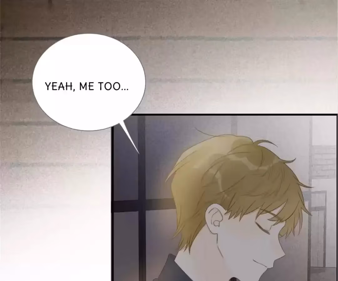 Dragon Boys' Love Affairs Chapter 216 page 53 - 