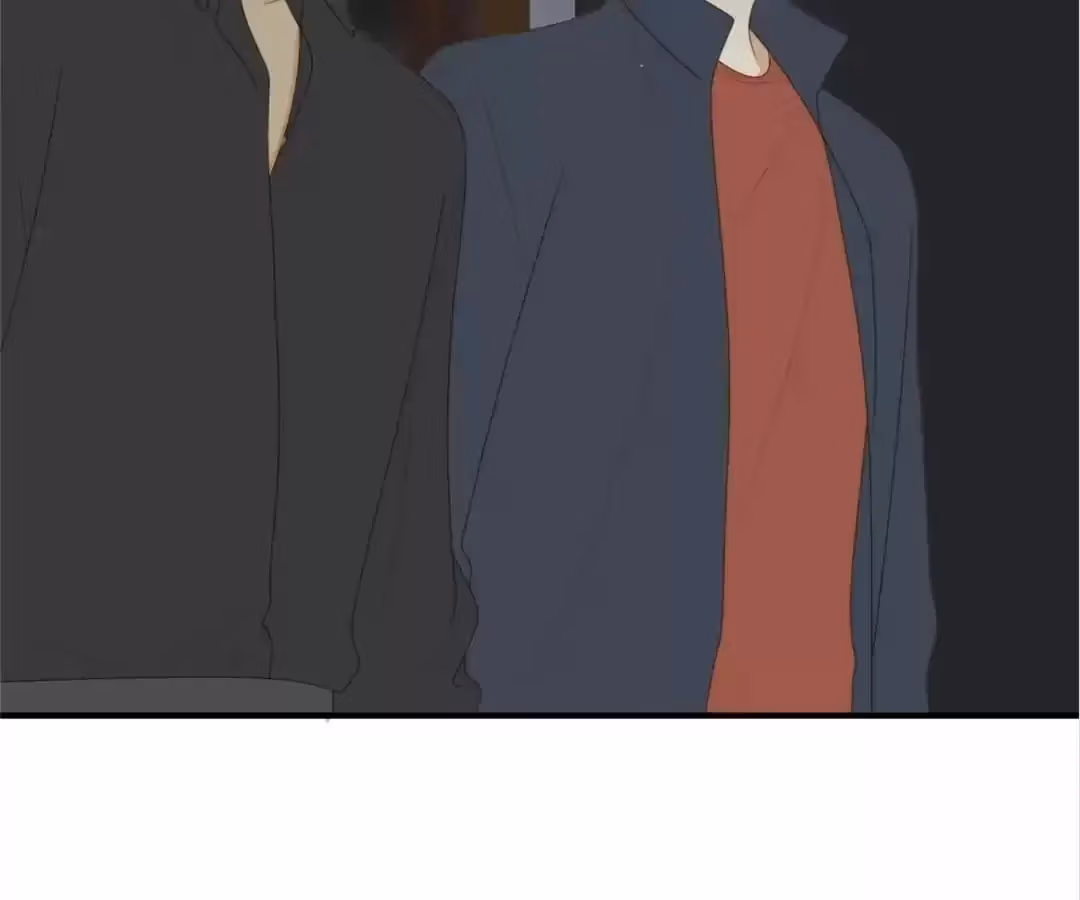 Dragon Boys' Love Affairs Chapter 216 page 58 - 