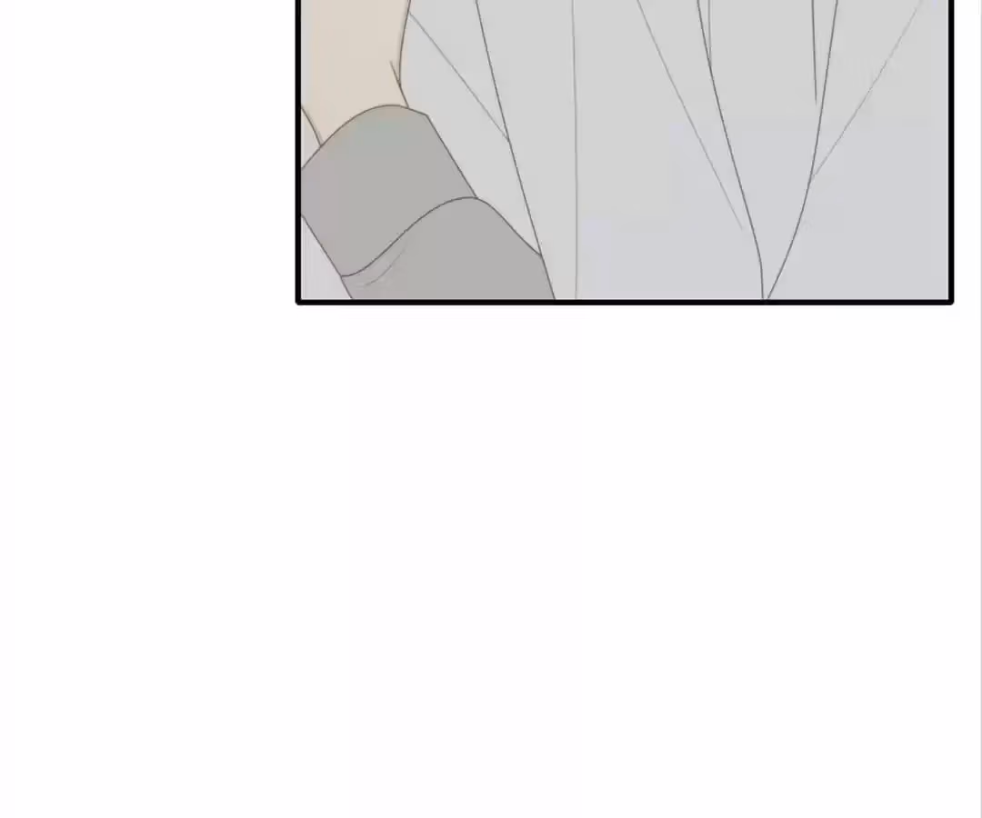 Dragon Boys' Love Affairs Chapter 216 page 7 - 