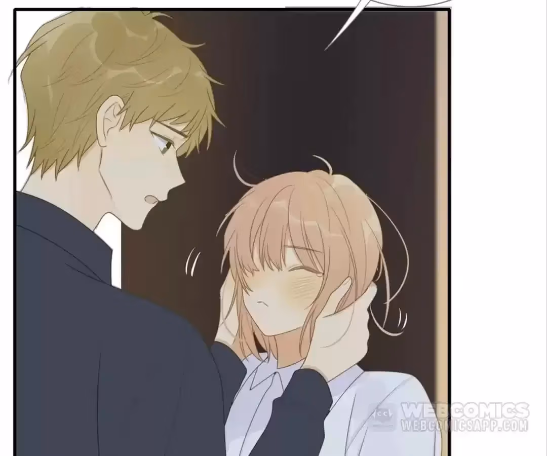 Dragon Boys' Love Affairs Chapter 216 page 65 - 