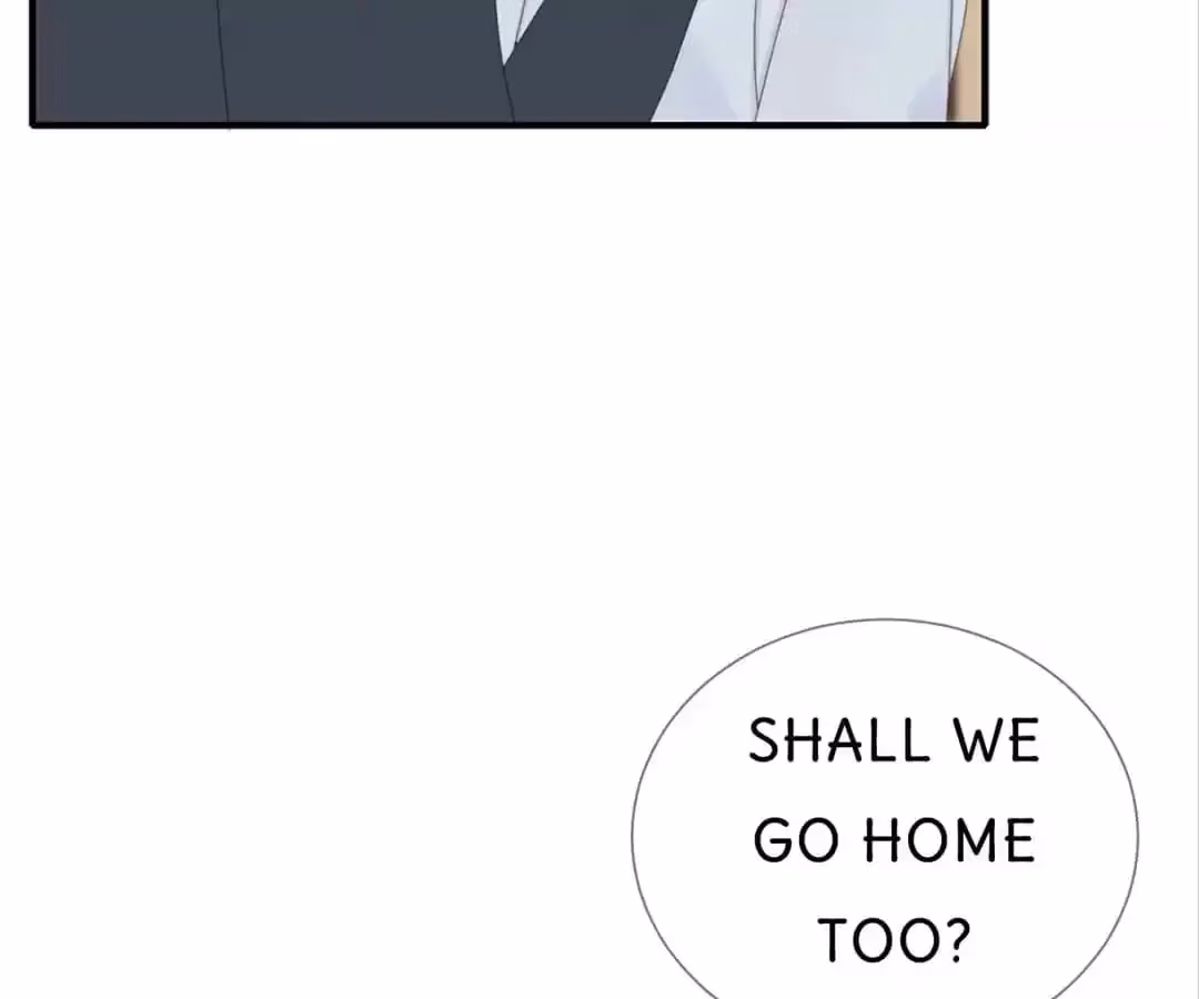 Dragon Boys' Love Affairs Chapter 216 page 66 - 