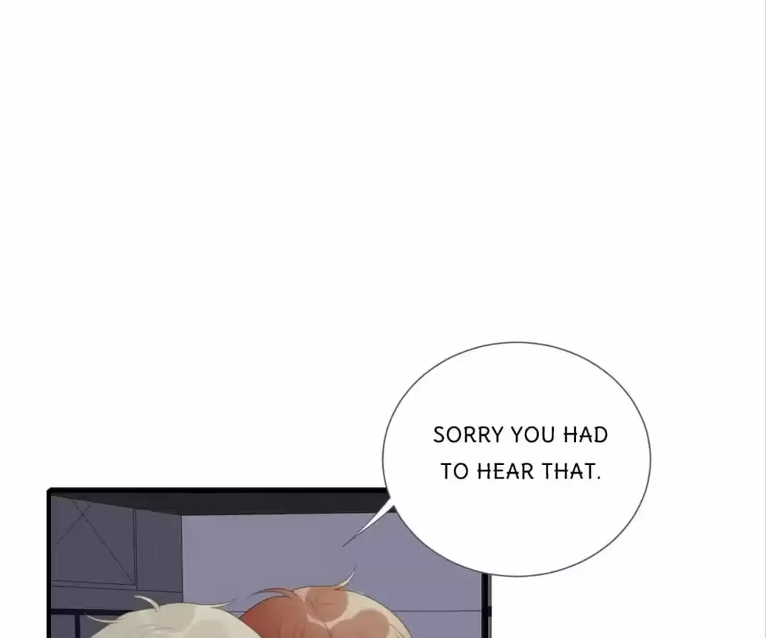 Dragon Boys' Love Affairs Chapter 216 page 70 - 