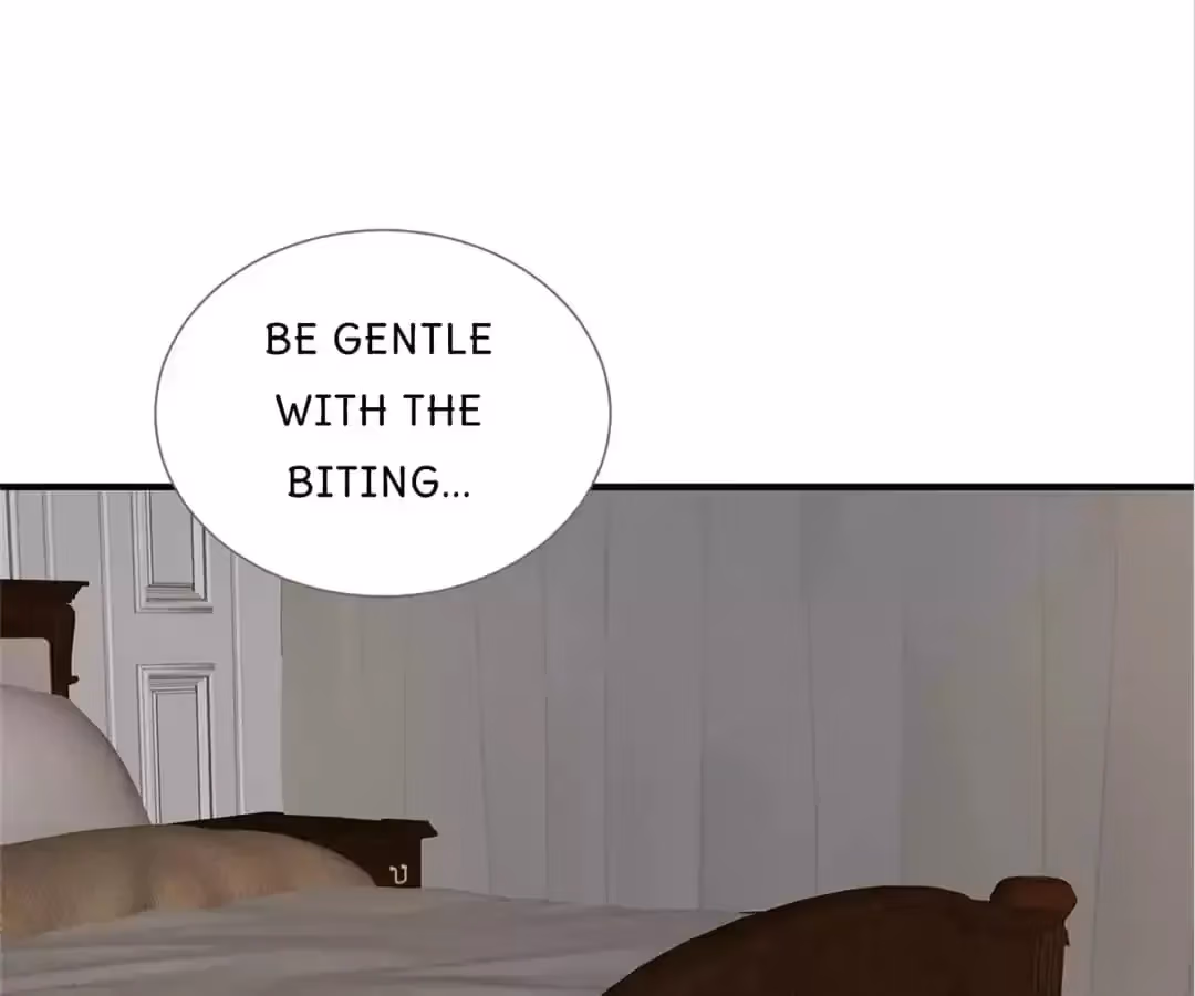 Dragon Boys' Love Affairs Chapter 216 page 8 - 