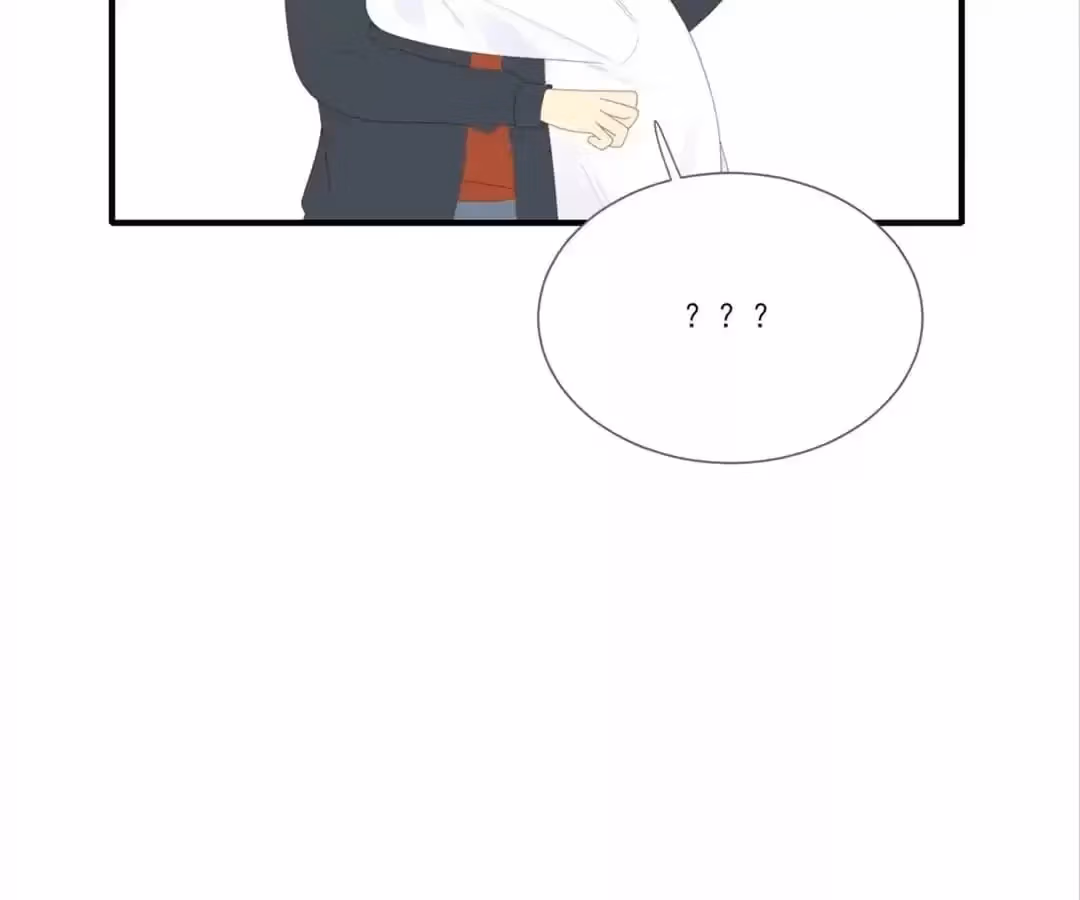 Dragon Boys' Love Affairs Chapter 216 page 74 - 