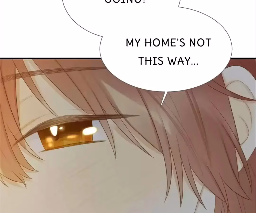 Dragon Boys' Love Affairs Chapter 216 page 80 - 