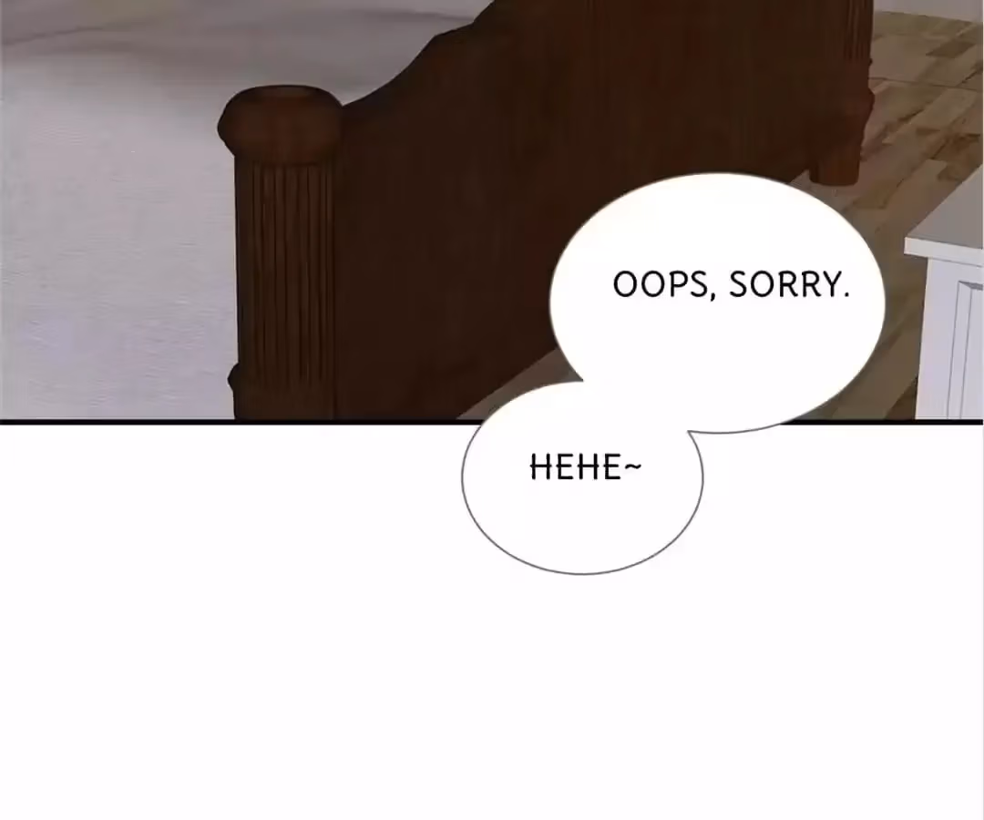 Dragon Boys' Love Affairs Chapter 216 page 9 - 