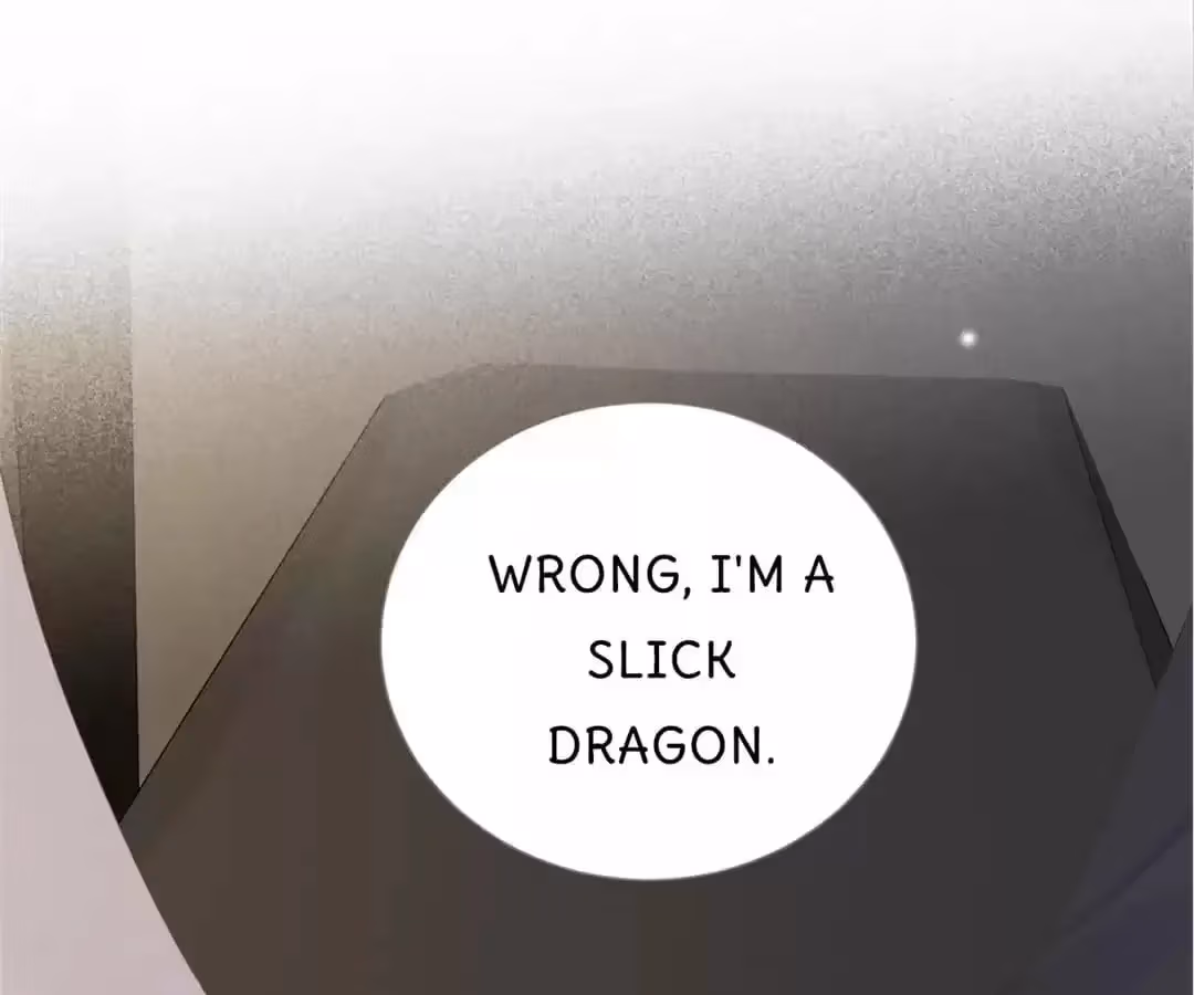 Dragon Boys' Love Affairs Chapter 216 page 87 - 