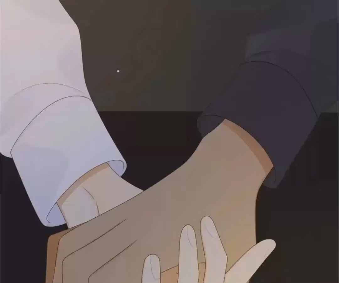 Dragon Boys' Love Affairs Chapter 216 page 88 - 