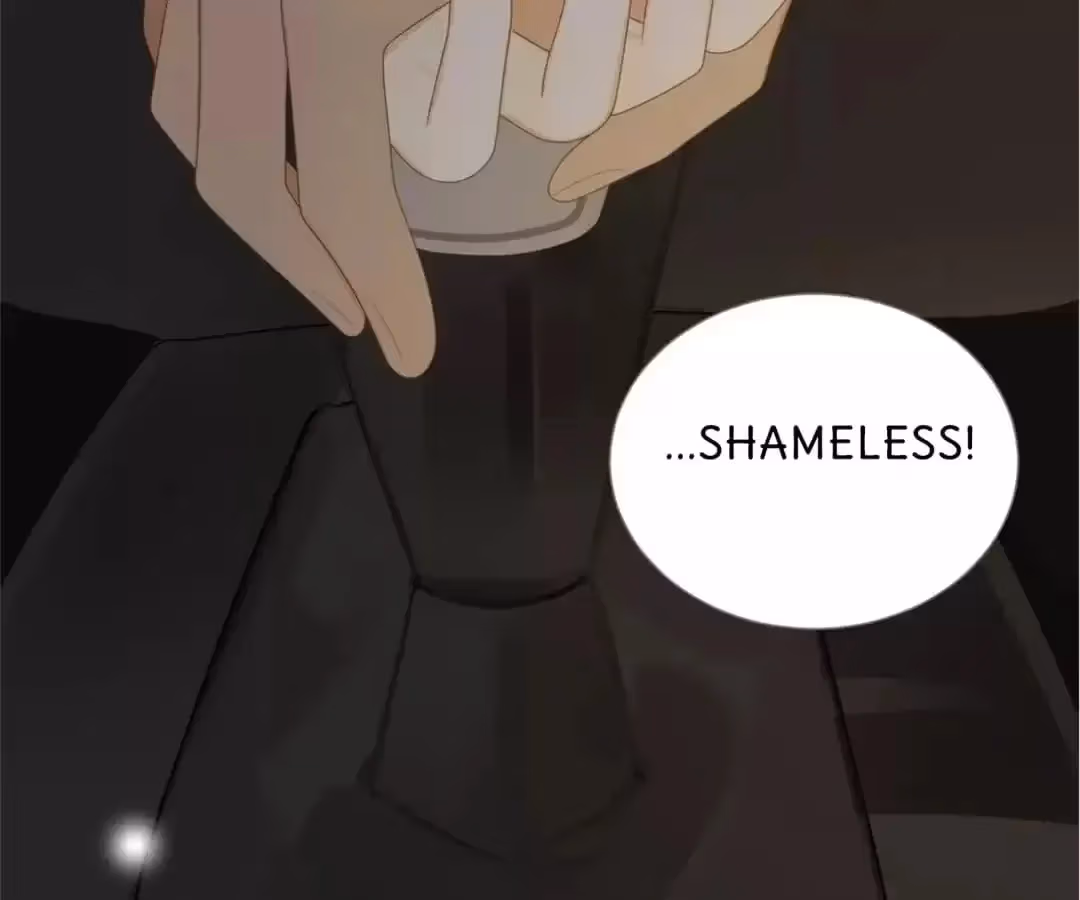 Dragon Boys' Love Affairs Chapter 216 page 89 - 