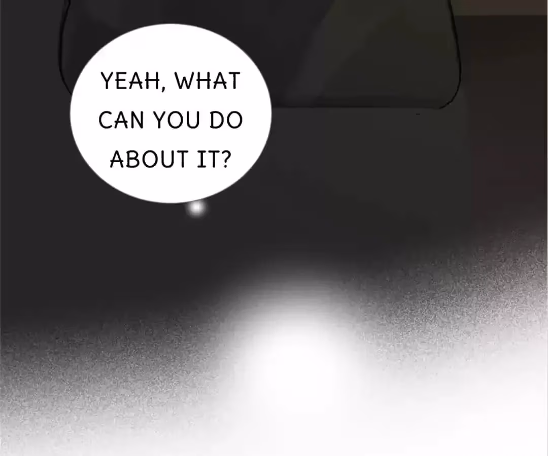 Dragon Boys' Love Affairs Chapter 216 page 90 - 