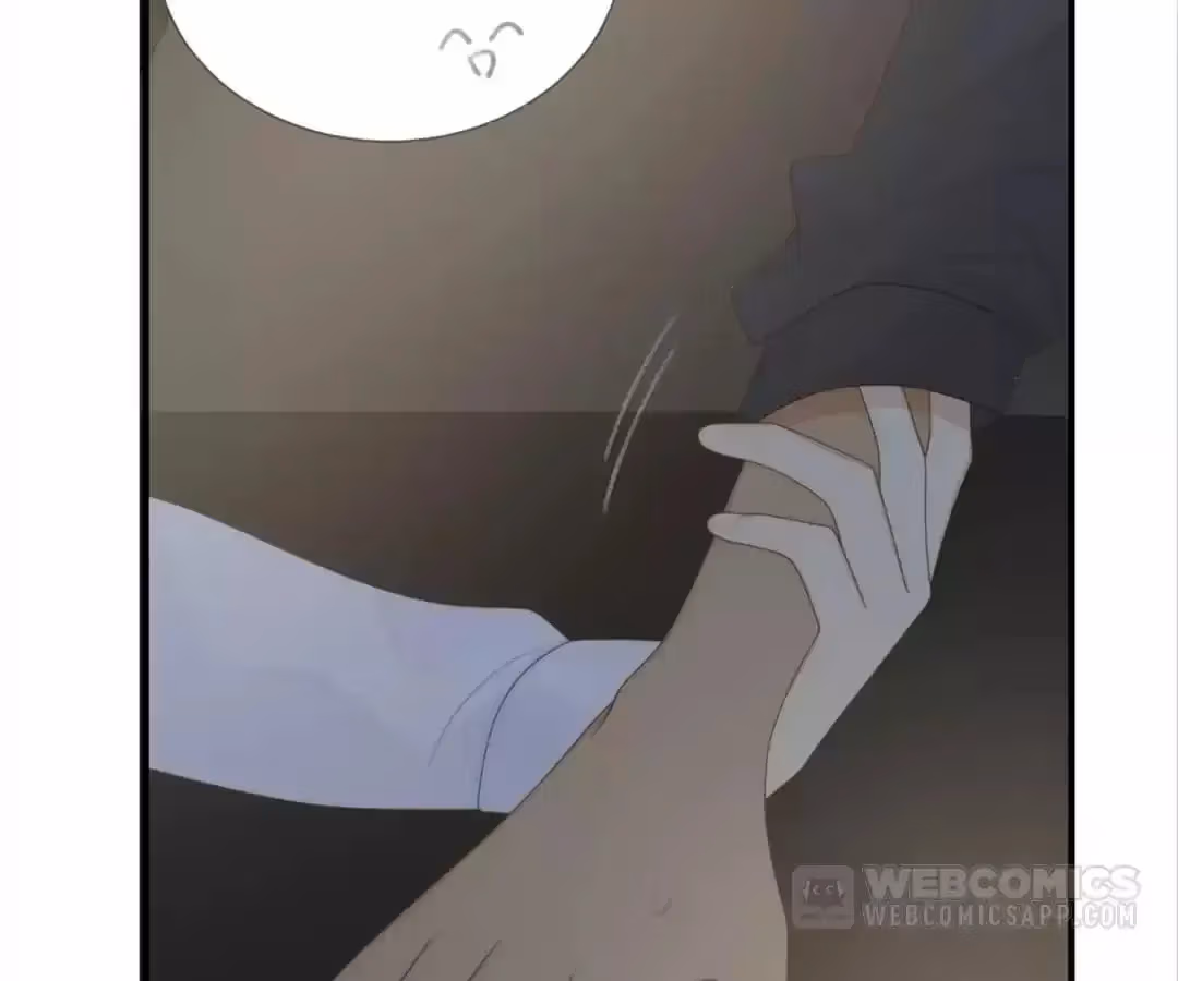 Dragon Boys' Love Affairs Chapter 217 page 2 - 