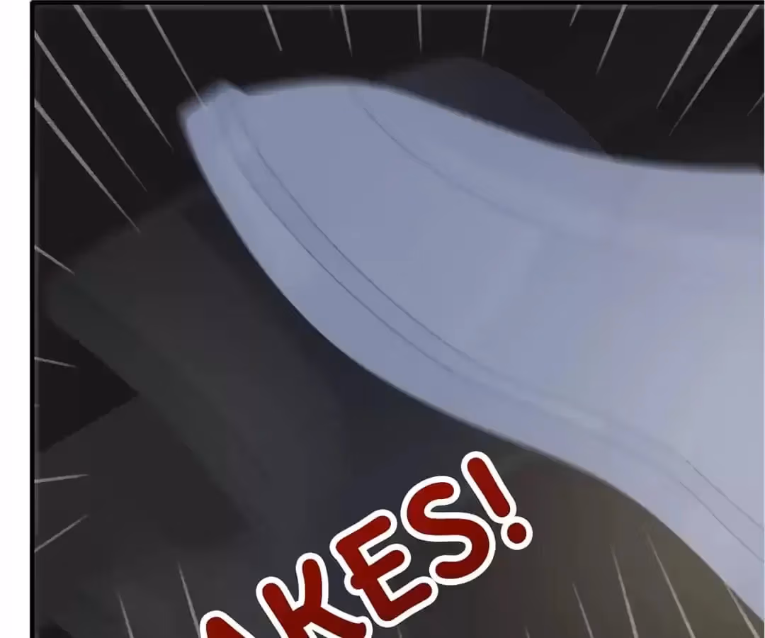 Dragon Boys' Love Affairs Chapter 217 page 13 - 