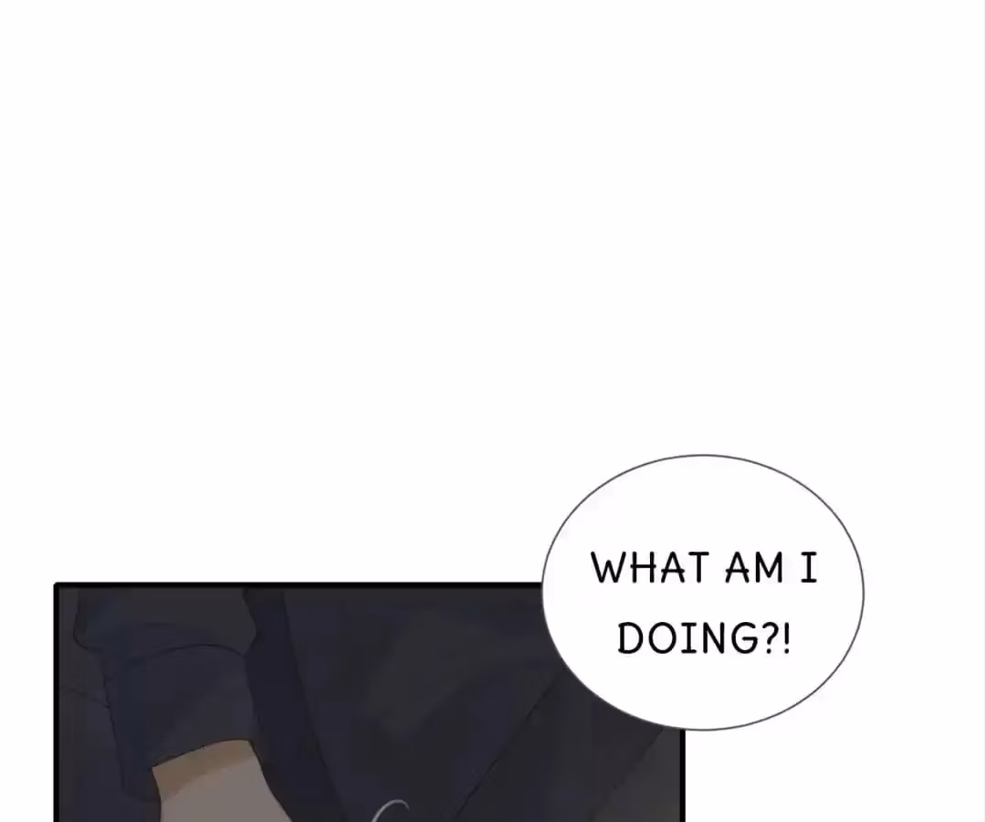 Dragon Boys' Love Affairs Chapter 217 page 17 - 