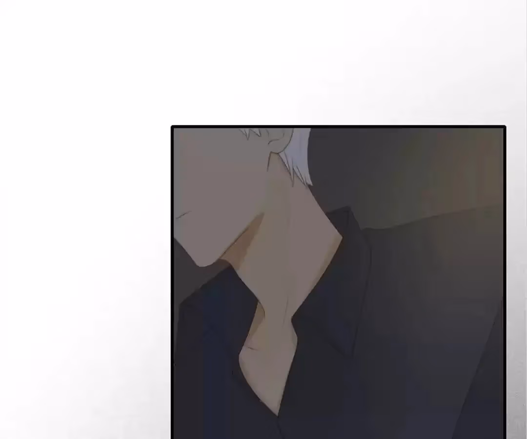 Dragon Boys' Love Affairs Chapter 217 page 20 - 