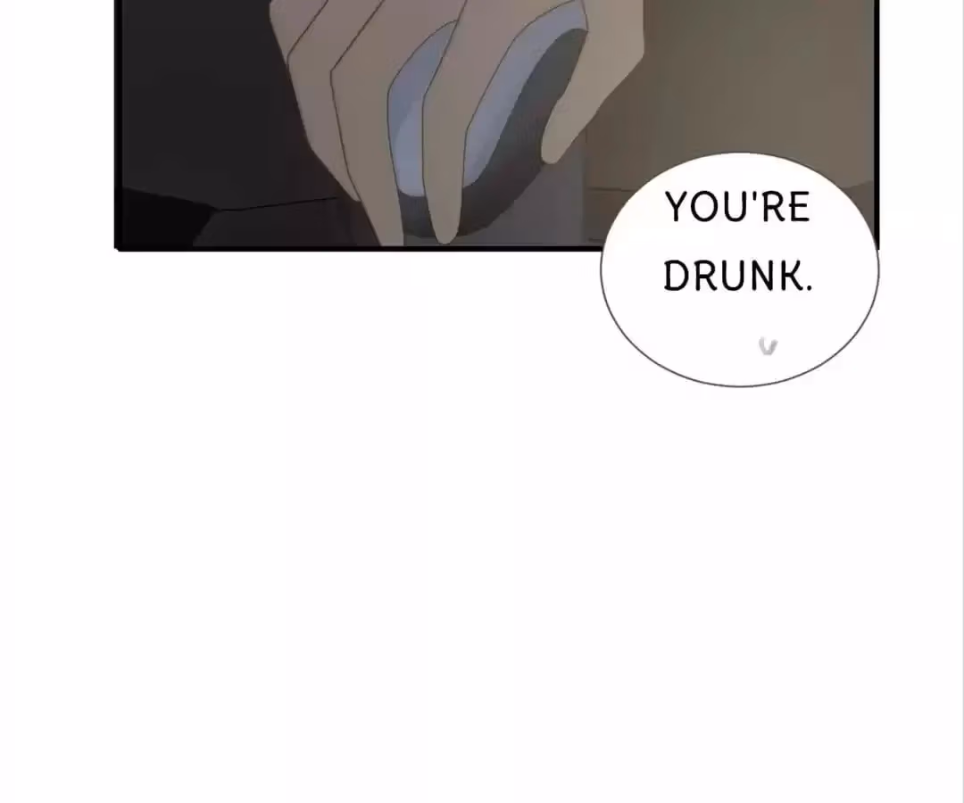 Dragon Boys' Love Affairs Chapter 217 page 3 - 