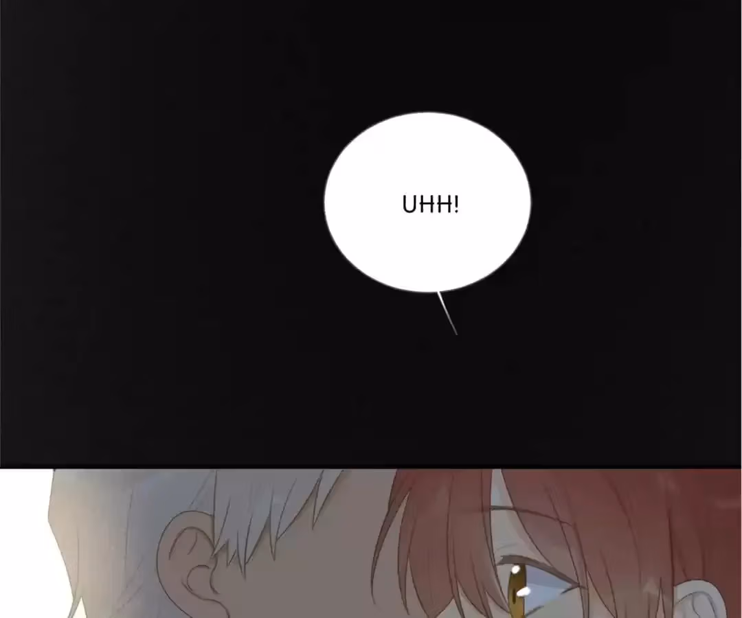 Dragon Boys' Love Affairs Chapter 217 page 24 - 