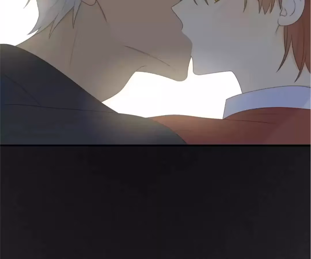 Dragon Boys' Love Affairs Chapter 217 page 25 - 