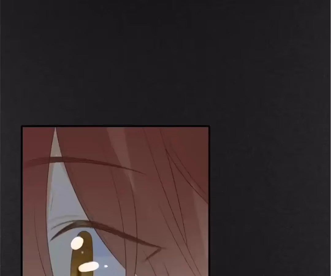 Dragon Boys' Love Affairs Chapter 217 page 26 - 